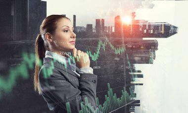 İşkadını karar verme