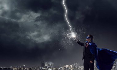 Karşı karşıya olduğu zorluklar ve sorunları