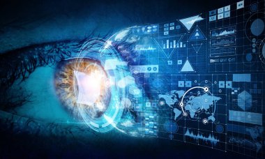 En iyi medya teknolojileri. Karışık teknik