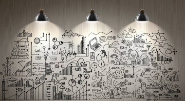 Gizli strateji geliştirme fikirleri