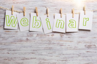 Klibin üzerine kağıt levha. Karışık teknik