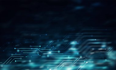 yüksek bilgisayar teknolojisi