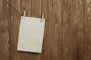 Mesajınızı yazın