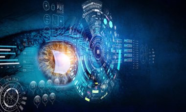 En iyi medya teknolojileri. Karışık teknik