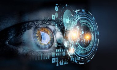 En iyi medya teknolojileri. Karışık teknik