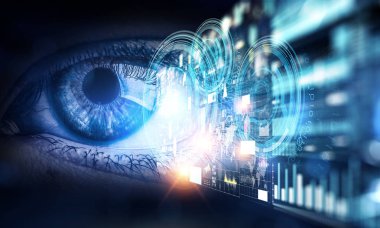 En iyi medya teknolojileri. Karışık teknik