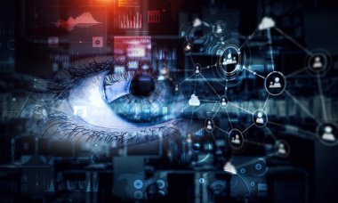 En iyi medya teknolojileri. Karışık teknik