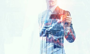 Satış rakamları iyileştirilmesi