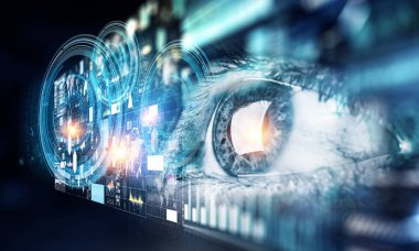 En iyi medya teknolojileri. Karışık teknik