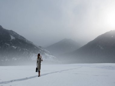 Soğuk hava nedeni değildir