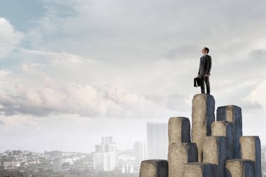 Ne zaman en iyi olduğunuzu. Karışık teknik