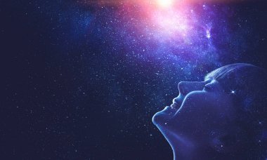 Boşluk dünya gizemini