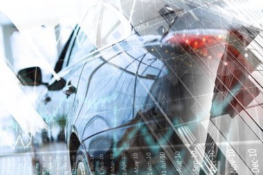 Modern yaşamın ritmi