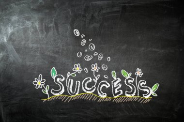 Gelir büyüme kavramı