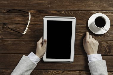 İşiniz için aygıtlar