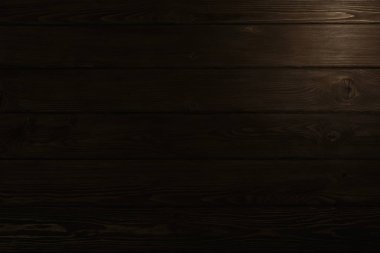 ahşap koyu arka plan