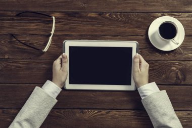 İşiniz için aygıtlar