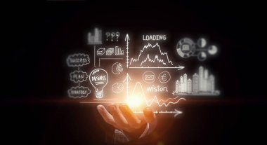 Strateji iş başarı