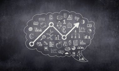 Başarıya ulaşmak için fikirler