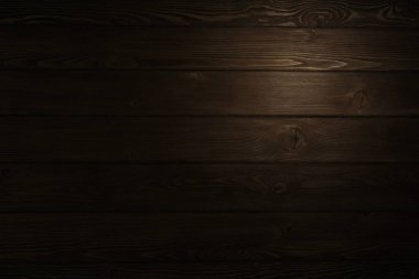 ahşap koyu arka plan