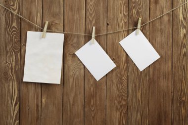 Mesajınızı yazın