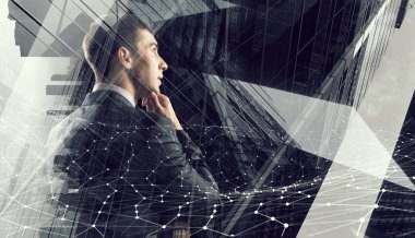 Bu da bir fikir kafamda