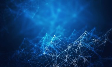 modern teknoloji kavramı