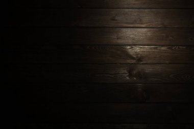 ahşap koyu arka plan