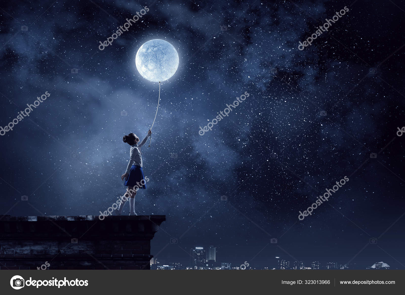 Buenas noches luna fotos de stock, imágenes de Buenas noches luna sin royalties | Depositphotos Buenas noches luna fotos de stock, imágenes de Buenas noches luna sin royalties | Depositphotos