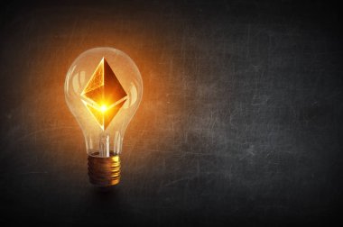 Bilim olarak kripto para değişimi