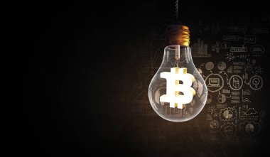 Bilim olarak kripto para değişimi