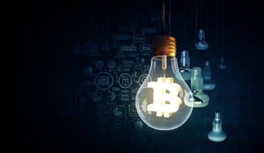 Bilim olarak kripto para değişimi
