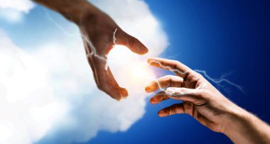 Yeni fikirler ve İnovasyon kavramı