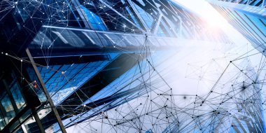 Bağlantı için teknolojileri. Karışık teknik