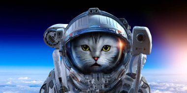 İlk gezi alanı. Karışık teknik