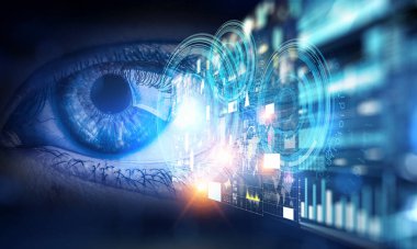 En iyi medya teknolojileri. Karışık teknik