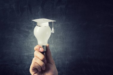Bilim olarak kripto para değişimi