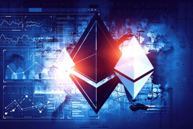 Kripto para madenciliği