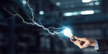 Yeni fikirler ve İnovasyon kavramı