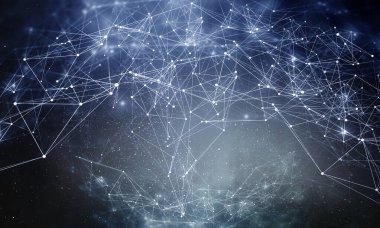 Bağlantı için teknolojileri. Karışık teknik