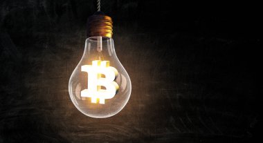 Bilim olarak kripto para değişimi