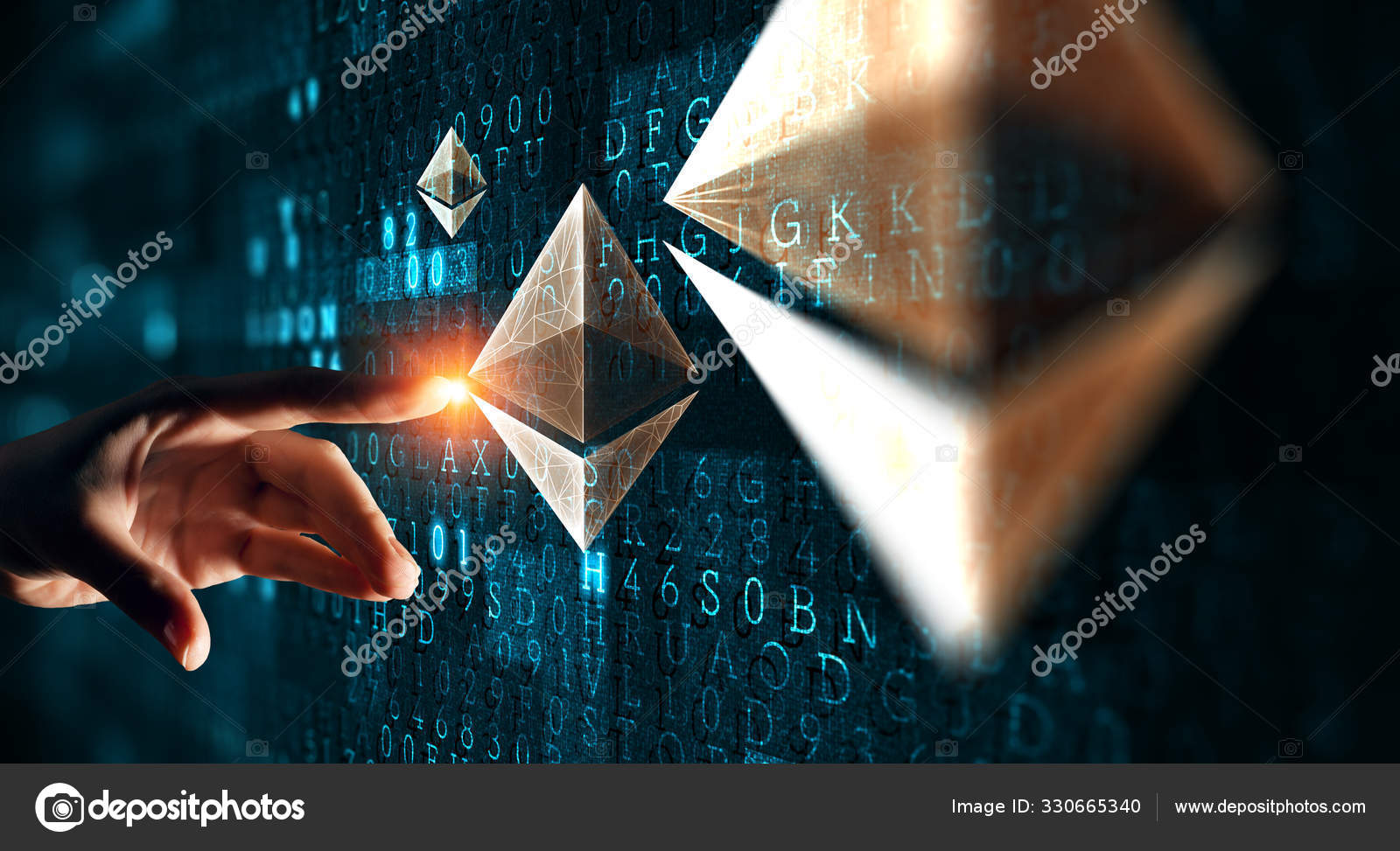 The best strategy to Start Ethereum Mining Complete Setup Price and Details