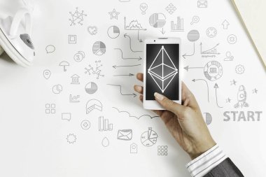 Kripto parasıyla nasıl para kazanılır