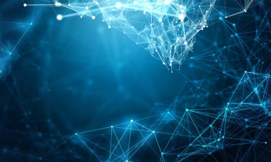 Bağlantı için teknolojileri. Karışık teknik