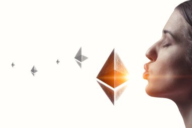 Kripto para birimi kullanarak nasıl para kazanılır