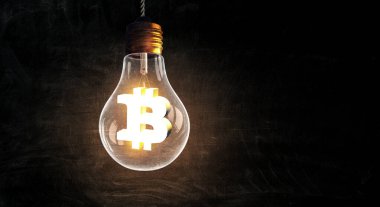 Bilim olarak kripto para değişimi