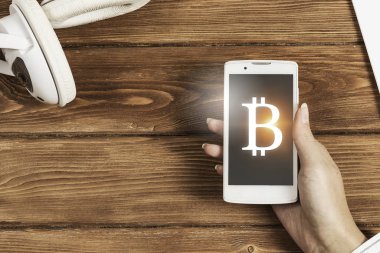 Kripto parasıyla nasıl para kazanılır