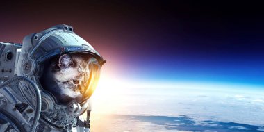 İlk gezi alanı. Karışık teknik