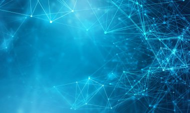 Bağlantı için teknolojileri. Karışık teknik