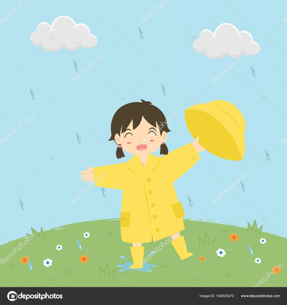 重要的日子總是雨》劇情角色作者＆三大看點介紹｜RYO.＆YABOMI – 花落時再見, image size:1600x1700